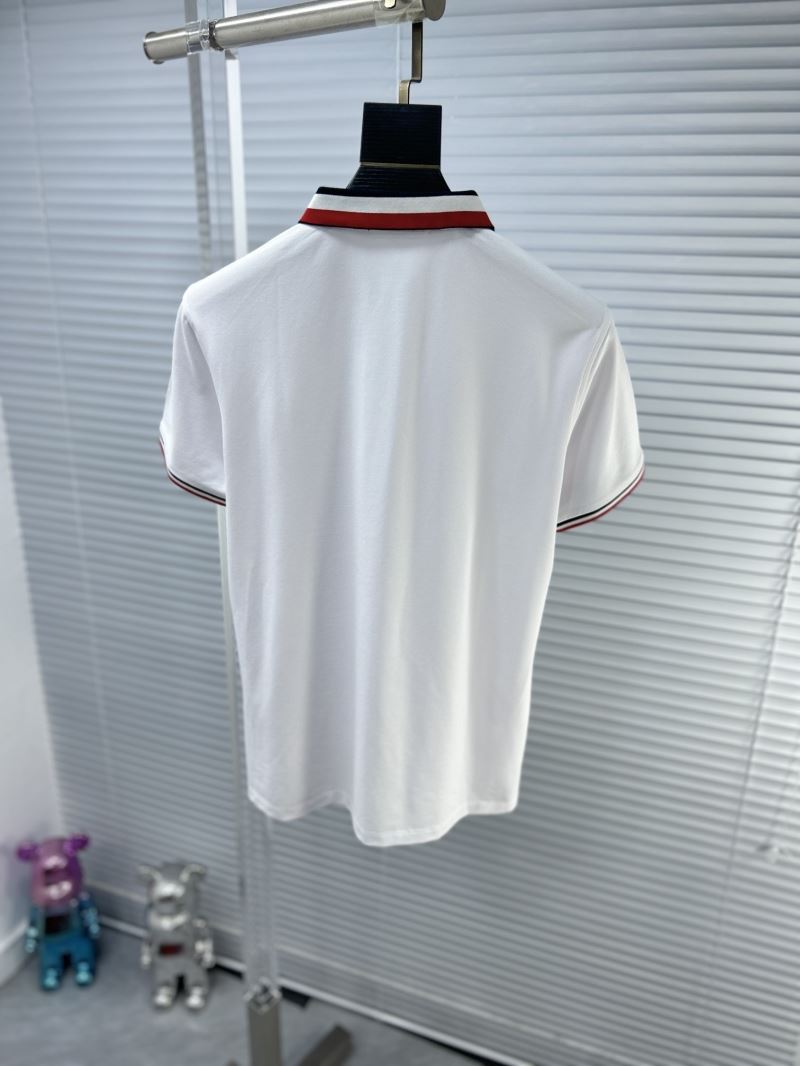 Prada T-Shirts